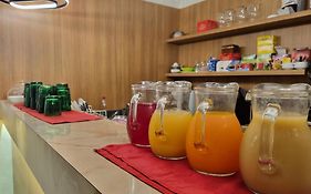 Hotel La Ruota  3*